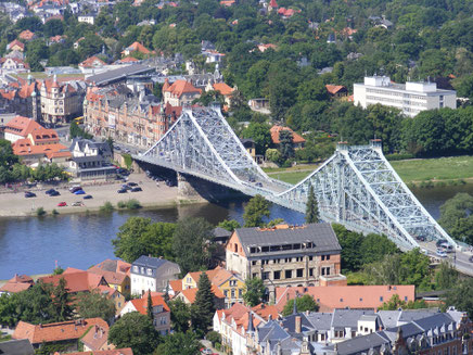 Ferienwohnung Schütze Dresden, Unterkunft, Übernachtung, Quartier, Pension,  Herberge, Nichtraucherzimmer, Balkon, möbiliert, Wohnung, Monteursunterkunft