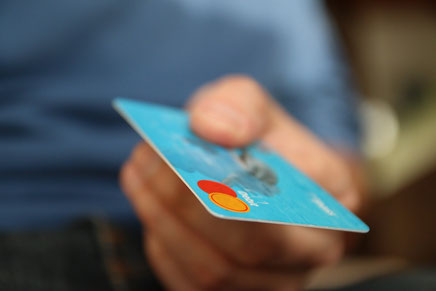 Carte bleue refusée liberté financière ABC Hypnose Troyes