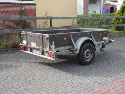 BRA - AT 540 
