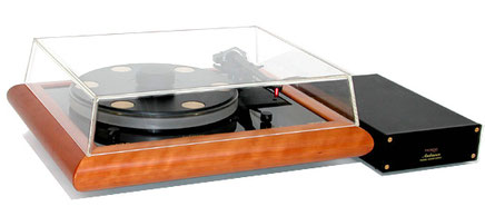 レーザーターンテーブル Masterlaserturntable ページ レーザーターンテーブル Masterlaserturntable ページ