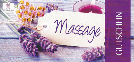 Wellness Spa Hamburg Wellness Spa Hamburg