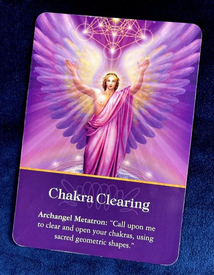 大天使メタトロン Archangel Metatron Blossom Support Your Soul Journey 大天使メタトロン Archangel Metatron Blossom Support Your Soul Journey