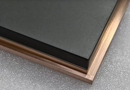 氧化镍（NiO）靶材