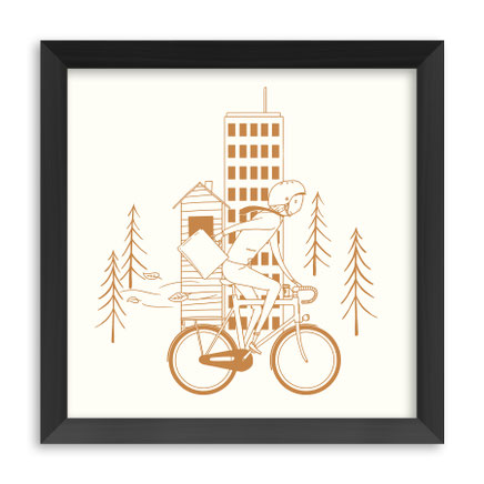 Commute