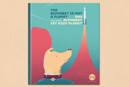 ABC Book