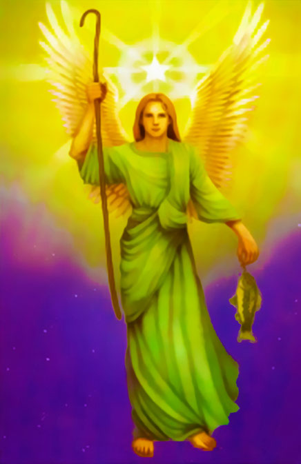 Templo Arcangel Rafael Pagina Web De Samadhideamor Get rafael arcangel's contact information, age, background check, white pages, bankruptcies, property records, liens, civil records & marriage 13 people named rafael arcangel living in the us. templo arcangel rafael pagina web de