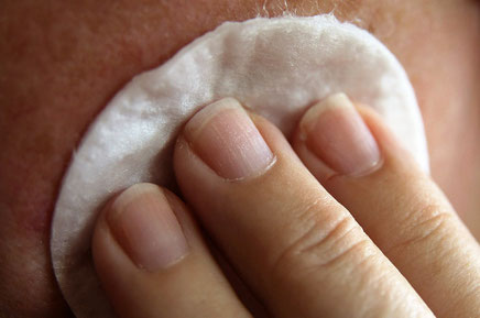 crema facial bio