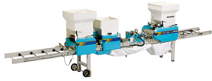 SF-261EX - 株式会社 啓文社製作所 SF-261EX - 株式会社 啓文社製作所