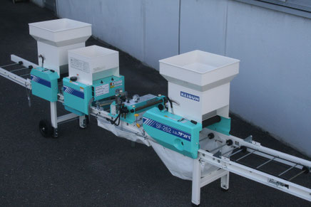 SF-262EX - 株式会社 啓文社製作所 SF-262EX - 株式会社 啓文社製作所