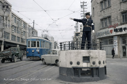 B（2026年）