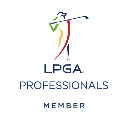 USLPGAプロに分かりやすい表参道ゴルフレッスン