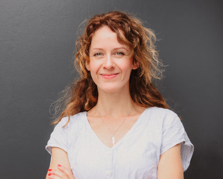 Sarah Pflügler Fotografin und Drohnenpilot Pferdefotografin Sarah Ahrens Schleswig Holstein und Hamburg