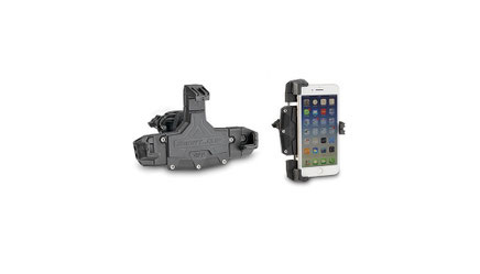 Givi S920 Smart Clip