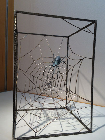 web