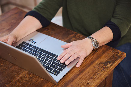 KI und Complaince, fundierte Handlungsempfehlungen