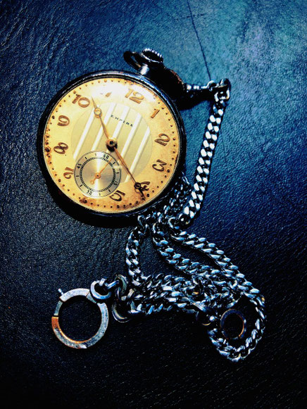 精工舎懐中時計図鑑 精工舍懐中時計図鑑 精工舍懐中時計図鑑】 流郷貞夫 けいすい汎