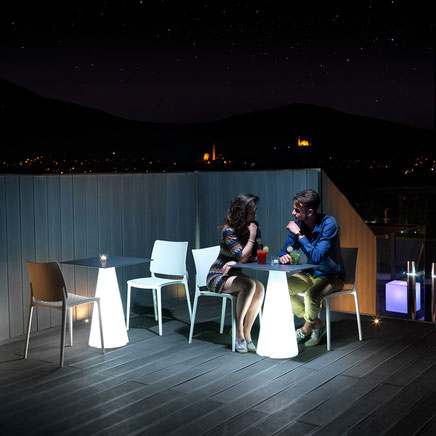Lyxo günstig kaufen für hotel gastronomie bar