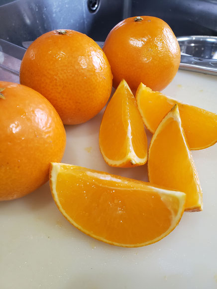 Citrus-Line 愛果紅まどんなマーマレード(1,000円/130g 税込 Citrus-Line 愛果紅まどんなマーマレード(1,000円/130g 税込