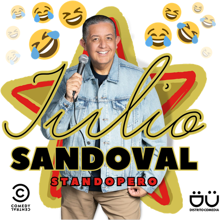 www.soyjulio13.com.mx
