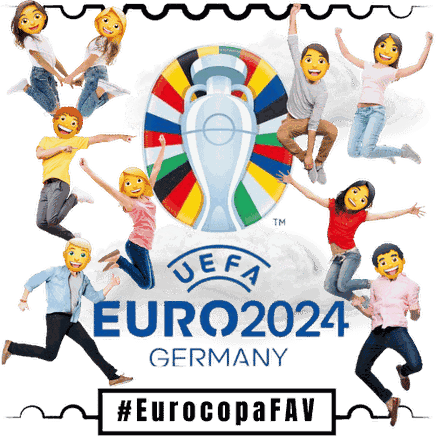lugares para ver la eurocopa en cdmx, eurocopa en cdmx, partidos de eurocopa en cdmx, promociones eurocopa en cdmx, eurocup in mexico city, eurocopa 2024, eurocopa 2024 en cdmx