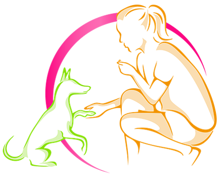 hundetrainingannikascholers Webseite!