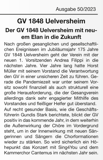 GV 1848 Uelversheim