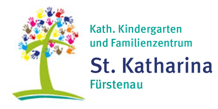 Kath. Kindergarten - Kath-Kita-Fuerstenau