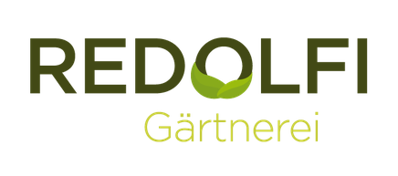 Redolfi Bestellung