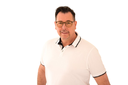 „DJ Tim Fayne – Ihr Experte für Hochzeiten und Firmenevents. Persönliche Planung und 25 Jahre Erfahrung direkt aus Heusweiler für den gesamten Südwesten.“