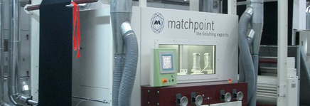 emerising machine, sueding machine, peach machine