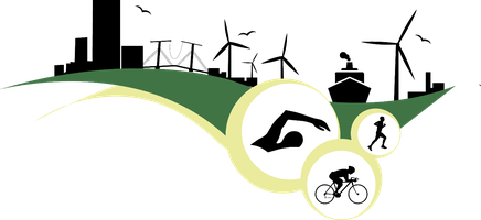 De website van triathlonterneuzen!
