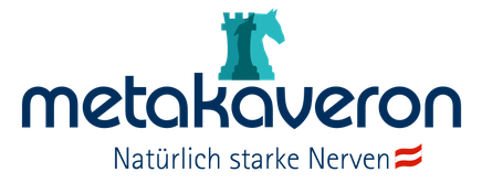 Produktlogo metakaveron Österreich