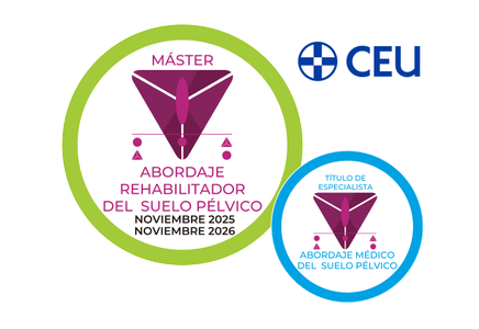 mastersuelopelvico.com