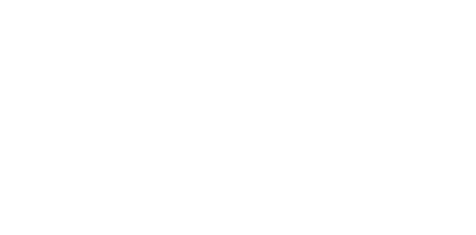 Landkreis Passau, Bauunternehmen, Immobilien, Niederbayern, Lagleder, Pocking, Bad Griesbach
