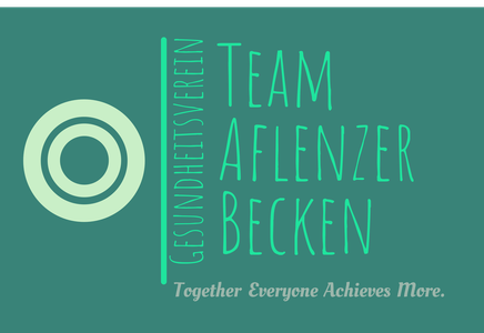 schweighart-birgit-irmgards Webseite!