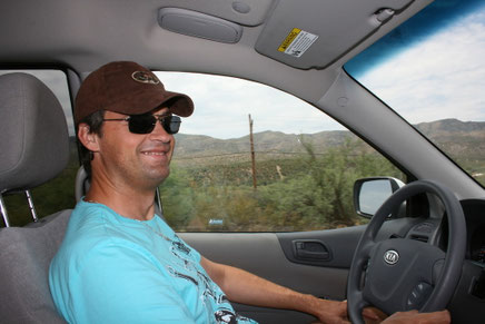 usa 2010