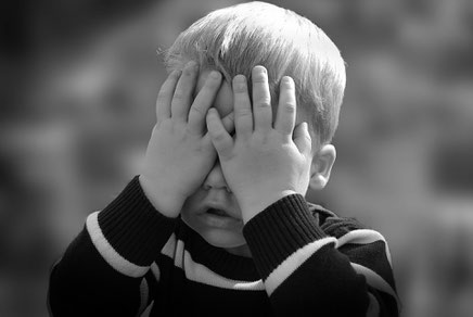unbewusst, Partner, Kinder, Eltern, Erziehung, Verbindung, spiritueller Partner, Familie,