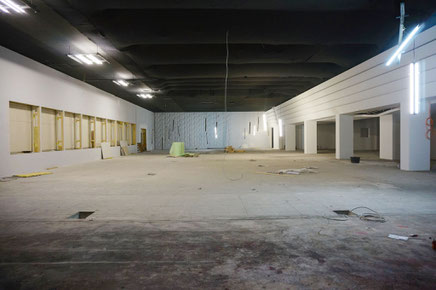 Speisesaal 2 
