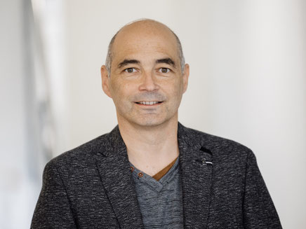 Jens Bock
