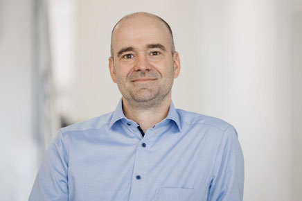 Marco Hoffmann