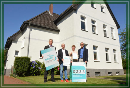 Foto: KlimaExpo.NRW