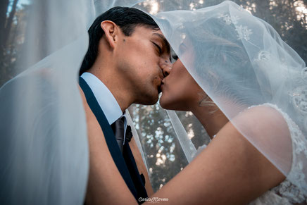 carlos j correa fotografia de bodas en quito wedding photography fotografo de bodas en quito 