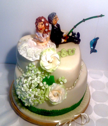 Https Encrypted Tbn0 Gstatic Com Images Q Tbn 3aand9gcrwfxxnu3feybjgkeirol41f Qlpdbotlx6rlpwpunmxlkyjdy2 Usqp Cau