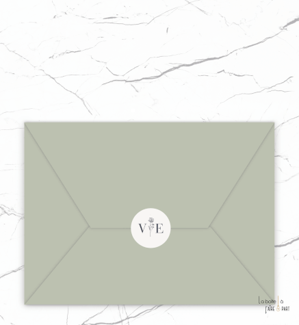 Faire-part mariage gif animé-faire-part mariage virtuel- faire part mariage digital-numérique animé-électronique-vidéo-à envoyer via les réseaux sociaux-whatsapp-facebook-messenger-mms-elegant-raffiné-monogramme-fleurs-pictogramm