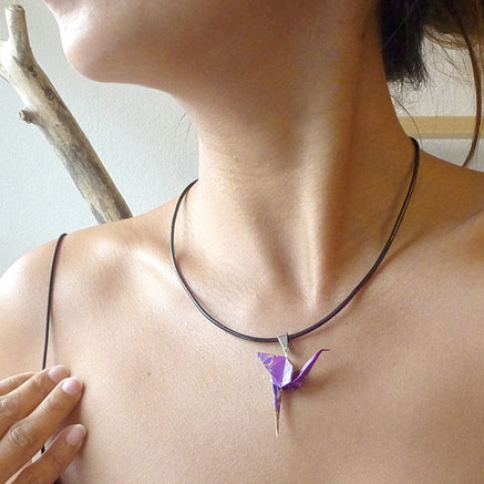 collier-origami-laboiteagaloo