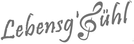 band-lebensgfuehls Webseite!