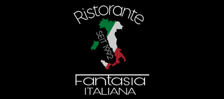 ♥Herzlich-Willkommen♥ Fantasia-Italiana