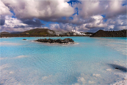Unsere Island Familien-Rundreise - Mamicheck.ch: Erholsame Ferien ...