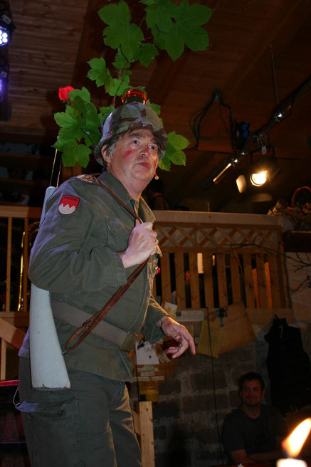 Rochus Hammer