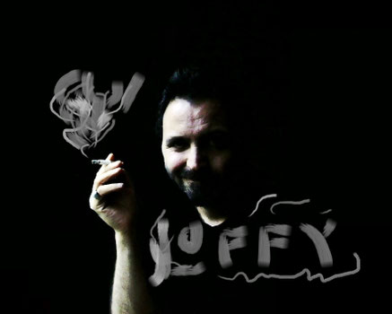 Benvenuti su maurizio-loffy-loforte!